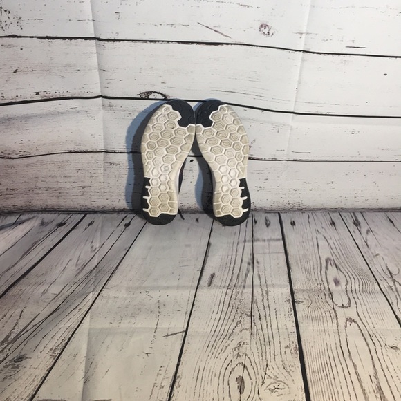 Nike flex experience sneakers - Picture 2 of 5